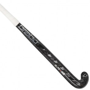 Elite 1 Forged Carbon